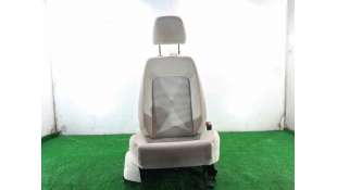 ASIENTO DELANTERO DERECHO VOLKSWAGEN PASSAT (2014-) 1.6 TDI 120CV 1598CC - L. 7285307 / 5Q4881106Q 2